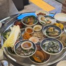 인계동 1119 | 인계동해산물 맛집 육지로 간 고래 인계점 : 인계동칼국수까지 푸짐한 고래한상 후기