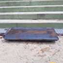 다사초등학교 이미지