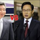 노무현VS 이명박 도덕성,위장전입만 봐도 이미지