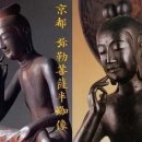 대불헤어