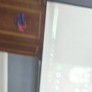 동남파라곤공인중개사사무소 | 한국공인중개사협회,부도삶,쉽톡,AI강의후기,박정우대표,동남파라곤공인중개사사무소