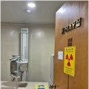 주안가정의원 이미지