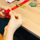 부산기독교종합사회복지관 이미지