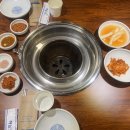 돈든하다 이미지