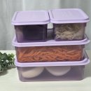 밀박스 | 데비마이어 그린박스 밀프랩용기 사용후기