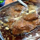 손불맛집 이미지