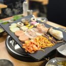 냉동대패상회 이미지