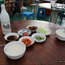 남도전집 이미지