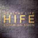 하이프(HIFE) 이미지