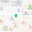 법무법인백송순천분사무소 이미지