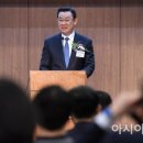 제일산업세탁 이미지