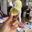 통영~거제도, 엄빠랑 행복 충전 완료