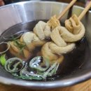 엄청난떡볶이 이미지