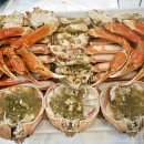 썬바다횟집 이미지