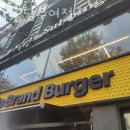 설빙 충남부여점