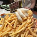 명티 | 7월달 일을 내가 어 떻 게 기억하냐고