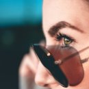 으뜸50안경광명사거리역점 이미지