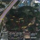 상리공원 이미지