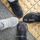 대림모텔 | 부동산강의 추천, 월급쟁이부자들 실전준비반 3차시 코크드림님 강의후기+ 영등포구 임장