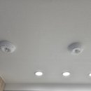 윤성타운 이미지