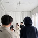 지정24 | 결혼준비 24. 아우드스튜디오 웨딩촬영 후기(김세원대표님 지정)