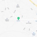 삼복이네뼈해장국그리고떡볶이 이미지