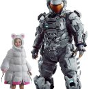 네오캣 스튜디오 이미지