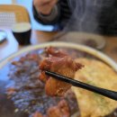 [대구 달서구 신당동] 계대찜닭 맛집 모아모찜닭 계대점 솔직 후기 (양 많고 맛까지 잡은 곳!!)