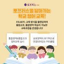 화정토프러스어학원 이미지