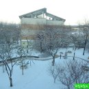 재능교육천안연수원 이미지