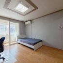 산천공인중개사사무소 이미지