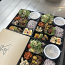 메이플요양병원 이미지