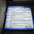 월드안경마트 이미지