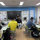 동해해솔학교 네이버블로그