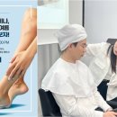 수원-0843 이미지