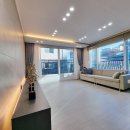 금오약국 이미지