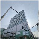 동탄테라스뷰공인중개사사무소 이미지