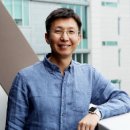 메디트라 이미지