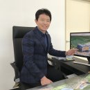 강욱순스포츠