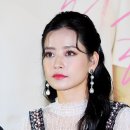 치푸 이미지