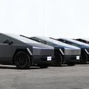 세모유통 이미지