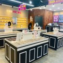 으뜸플러스안경제주삼화점 이미지