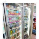 세븐일레븐안산본오제일점 이미지