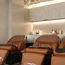 Hair House
