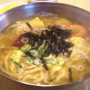 은혜칼국수 이미지