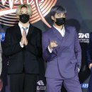 골든하인드 이미지