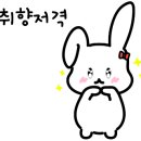 이레스시야 이미지