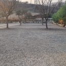 DMZ캠핑장 이미지