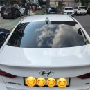 스카이손세차 이미지