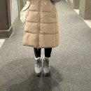 사노롱 | [내돈내산] 겨울 대비 쏘렐(Sorel) 부츠 구매 후기